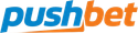 pushbet