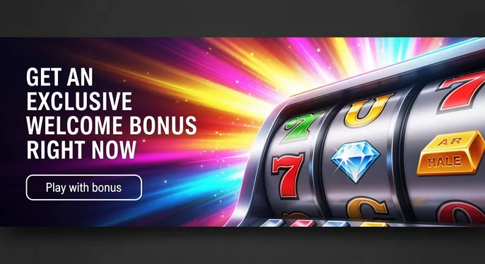 pushbet Casino